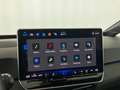 Volkswagen ID.3 Pure 125 kW Business Silber - thumbnail 23