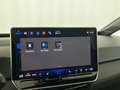 Volkswagen ID.3 Pure 125 kW Business Silber - thumbnail 25