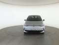 Volkswagen ID.3 Pure 125 kW Business Silber - thumbnail 2