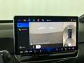 Volkswagen ID.3 Pure 125 kW Business Silber - thumbnail 27