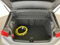 Volkswagen ID.3 Pure 125 kW Business Silber - thumbnail 39