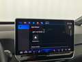 Volkswagen ID.3 Pure 125 kW Business Silber - thumbnail 30