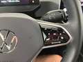 Volkswagen ID.3 Pure 125 kW Business Silber - thumbnail 19