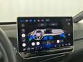 Volkswagen ID.3 Pure 125 kW Business Silber - thumbnail 22