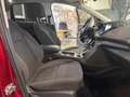 Ford Kuga 2.0 TDCi COOL & CONNECT KAT AWD PANO 1HAND Rot - thumbnail 11