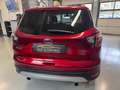 Ford Kuga 2.0 TDCi COOL & CONNECT KAT AWD PANO 1HAND Rot - thumbnail 6