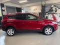 Ford Kuga 2.0 TDCi COOL & CONNECT KAT AWD PANO 1HAND Rot - thumbnail 4