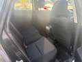 Mazda 3 1.6CRTD Active Gris - thumbnail 10