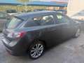 Mazda 3 1.6CRTD Active Gris - thumbnail 1