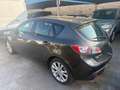 Mazda 3 1.6CRTD Active Gris - thumbnail 2