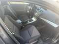 Mazda 3 1.6CRTD Active Gris - thumbnail 9