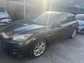 Mazda 3 1.6CRTD Active Gris - thumbnail 4