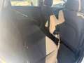 Mazda 3 1.6CRTD Active Gris - thumbnail 11