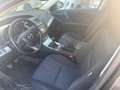 Mazda 3 1.6CRTD Active Gris - thumbnail 7