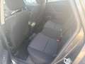 Mazda 3 1.6CRTD Active Gris - thumbnail 8