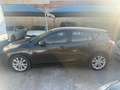 Mazda 3 1.6CRTD Active Gris - thumbnail 3