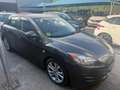 Mazda 3 1.6CRTD Active Gris - thumbnail 5