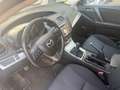 Mazda 3 1.6CRTD Active Gris - thumbnail 6