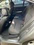 BMW 316 316d 115 ch Confort - thumbnail 9