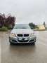 BMW 316 316d 115 ch Confort - thumbnail 1