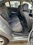 BMW 316 316d 115 ch Confort - thumbnail 7