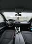 BMW 316 316d 115 ch Confort - thumbnail 5