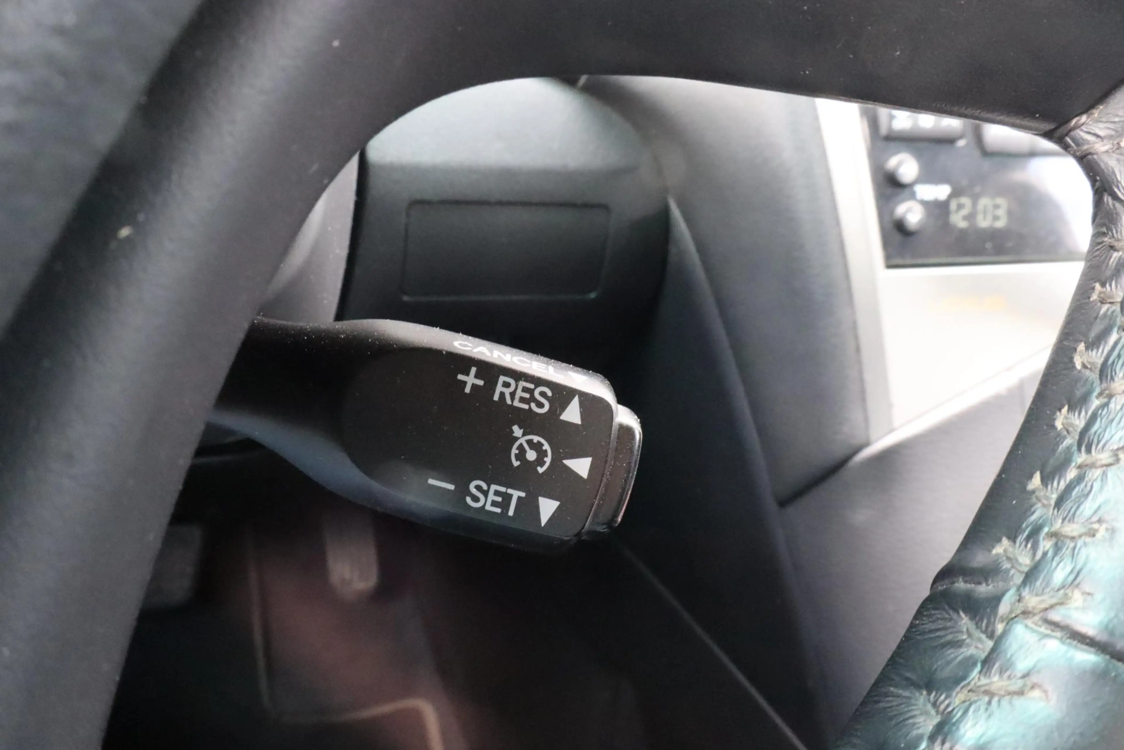 Lexus RX 450h 4WD Executive | Camera | Trekhaak | Leder | Climat — photo 18