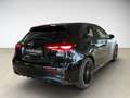 Mercedes-Benz A 220 d AMG 360 ACC AUT DynLicht Fernlichtass. Schwarz - thumbnail 6