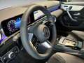 Mercedes-Benz A 220 d AMG 360 ACC AUT DynLicht Fernlichtass. Schwarz - thumbnail 13
