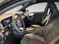 Mercedes-Benz A 220 d AMG 360 ACC AUT DynLicht Fernlichtass. Schwarz - thumbnail 8
