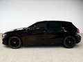 Mercedes-Benz A 220 d AMG 360 ACC AUT DynLicht Fernlichtass. Schwarz - thumbnail 7