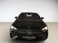 Mercedes-Benz A 220 d AMG 360 ACC AUT DynLicht Fernlichtass. Schwarz - thumbnail 2
