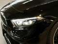 Mercedes-Benz A 220 d AMG 360 ACC AUT DynLicht Fernlichtass. Schwarz - thumbnail 4