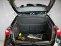Mercedes-Benz A 220 d AMG 360 ACC AUT DynLicht Fernlichtass. Schwarz - thumbnail 11