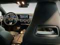 Mercedes-Benz A 220 d AMG 360 ACC AUT DynLicht Fernlichtass. Schwarz - thumbnail 12
