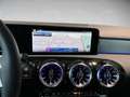 Mercedes-Benz A 220 d AMG 360 ACC AUT DynLicht Fernlichtass. Schwarz - thumbnail 9