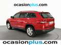 Skoda Kodiaq 1.4 TSI ACT Ambition 4x2 DSG 110kW Rood - thumbnail 3