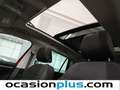 Skoda Kodiaq 1.4 TSI ACT Ambition 4x2 DSG 110kW Rood - thumbnail 8
