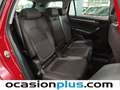 Skoda Kodiaq 1.4 TSI ACT Ambition 4x2 DSG 110kW Rood - thumbnail 20