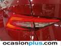 Skoda Kodiaq 1.4 TSI ACT Ambition 4x2 DSG 110kW Rood - thumbnail 17