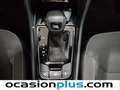 Skoda Kodiaq 1.4 TSI ACT Ambition 4x2 DSG 110kW Rood - thumbnail 5
