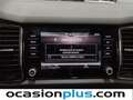 Skoda Kodiaq 1.4 TSI ACT Ambition 4x2 DSG 110kW Rood - thumbnail 33