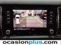 Skoda Kodiaq 1.4 TSI ACT Ambition 4x2 DSG 110kW Rood - thumbnail 10