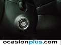 Skoda Kodiaq 1.4 TSI ACT Ambition 4x2 DSG 110kW Rood - thumbnail 32