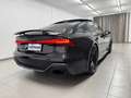 Audi RS7 Sportback 4.0 TFSI quattro MHEV Tiptronic Schwarz - thumbnail 6