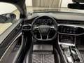Audi RS7 Sportback 4.0 TFSI quattro MHEV Tiptronic Zwart - thumbnail 23