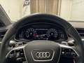 Audi RS7 Sportback 4.0 TFSI quattro MHEV Tiptronic Zwart - thumbnail 24