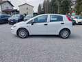 Fiat Punto Punto 5p 1.3 mjt Street s White - thumbnail 3