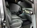 Mercedes-Benz V 300 d 4M ExE/L AMG AHK 360°AIRMATIC NAVI Burme Grau - thumbnail 10