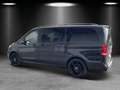 Mercedes-Benz V 300 d 4M ExE/L AMG AHK 360°AIRMATIC NAVI Burme Grau - thumbnail 3